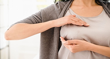 Bu kistlerde düzenli takip şart, çünkü