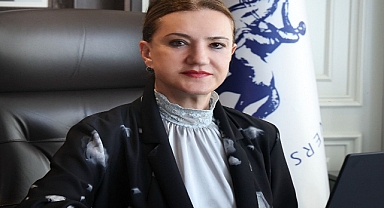 DEÜ Cumhuriyet’in 100. Yılını dolu dolu kutlayacak