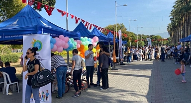 Dünya Makarna Günü 