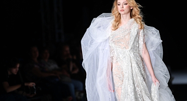 Hazır giyim sektörünün kalbi Fashion Prime’da attı