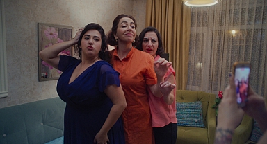 İzmir Kısa Film Festivali Finalist Filmler Belli Oldu