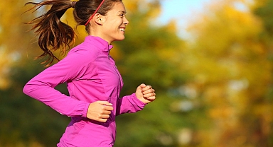 Meme Kanserine Karşı Bu Önerilere Dikkat!