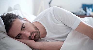 ‘Soğuk algınlığı’ deyip geçmeyin!