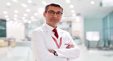 Tiroid Nodüllerinde Kanser Riskini Göz Ardı Etmeyin 