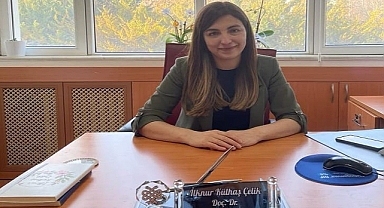 Alerjik çocuklar grip aşısı olmalı mı?