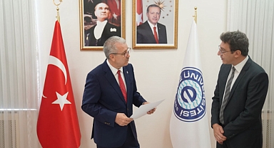 Bölge turizmine can suyu olacak “Efeler Yolu” rotası açıldı