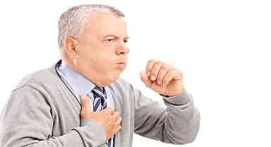 Bu hatalar tanı ve tedavide çok geç kalınmasına neden olabiliyor!