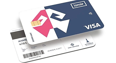 Büyükşehir'den çölyak ve fenilketonüri hastalarına 3 milyon TL'lik destek