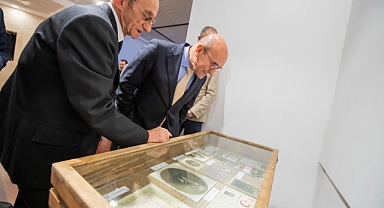 “Cumhuriyet ve Ata’mıza sahip çıkmaya devam edeceğiz”