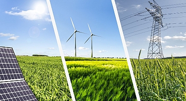 Ege İhracatçı Birlikleri 2022 yılı Sürdürülebilirlik Raporunu açıkladı