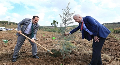 İzmir 10. Yılda da Birinci Sırada!