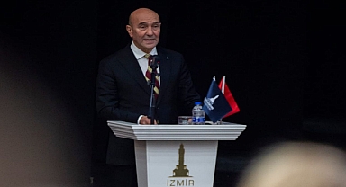 Kent Dayanışma Ağı ve Kentiz.biz platformu tanıtıldı