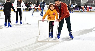 “Mahallede Dayanışma Var” projesi 11 Kasım’da başlıyor