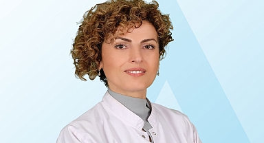 Migrene karşı 6 etkili önlem!