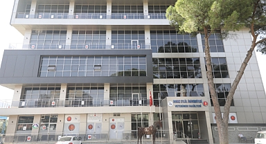 O Eser Türkçeye Çevrildi