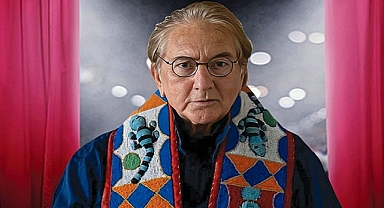 7. İzmir Mizah Festivali 11 Aralık’ta başlıyor