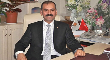 AK Parti Bayraklı’da sürpriz isim ön plana çıktı!