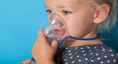 Alt Solunum Yollarının En Sık Görülen Hastalığı: Bronşiolit