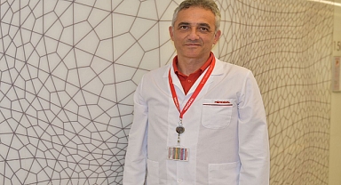 Ani Kilo Kaydı,Tiroidite İşaret Edebilir