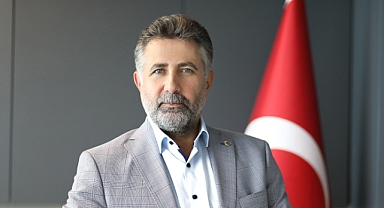 Bayraklı’dan 1000 Öğrenciye Beslenme Desteği!