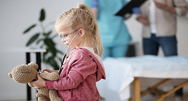 Birden Fazla Virüs Tipi Bu Hastalığın Habercisi!