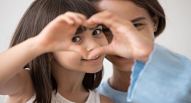 Göz tembelliği tedavisinde 9 yaş kritik sınır!