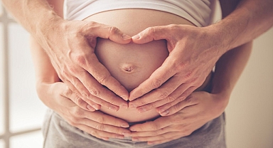 Tüp bebek tedavisinde annenin yaşı çok önemli! 