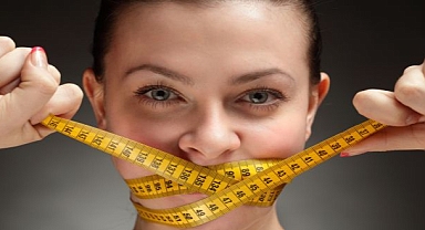 Dikkat! Bu ölümcül hastalık hızla yaygınlaşıyor!