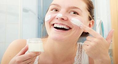 Kış aylarında cilt sağlığınız için bu hatalardan kaçının!