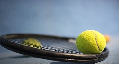 Bu hatalar yaralanmalara yol açabilir! 