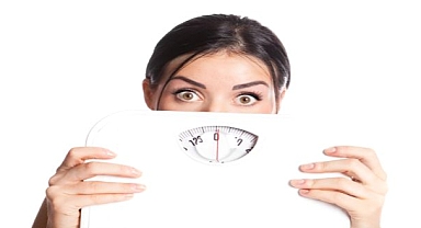 Bu yanlışlar ödeme neden oluyor!