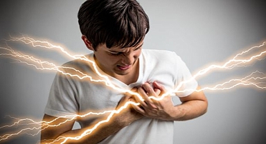 59-69 yaş aralığındaki erkeklerde daha çok görülüyor…