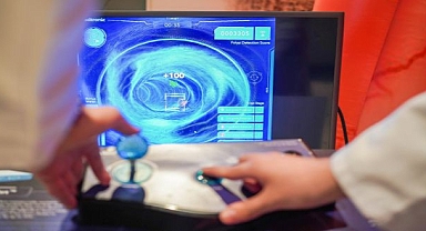 Dünyada kanserden ölümde 2. sıraya yükseldi!