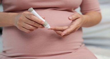 Şeker yükleme testini ihmal etmeyin!