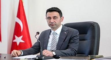 Başkan Önal: Eşit ve adil olacağız