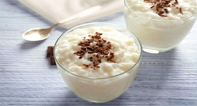 “Bayramda da tatlı yemeyecek miyim!” demeyin!