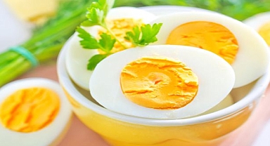 Bu besinler, Alzheimer ve Parkinson riskini azaltıyor!