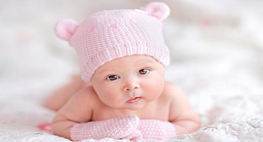 Çiçeği burnunda anne-babalara altın öneriler!