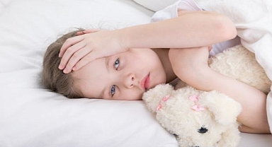  Tedavideki gelişmeler ‘umut veriyor’ 