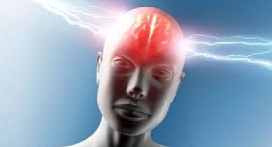 Küresel Migren ve Ağrı Derneği “Migrenin Kronik Yüzü” Hastalık Farkındalık Kampanyasını Hayata Geçiriyor.