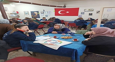 İzmir Büyükşehir’den sağlıklı yaşam atağı 