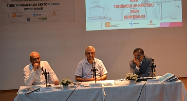 Tohumculuğun geleceği EÜ’de konuşuldu