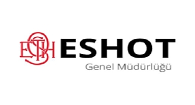 ESHOT Genel Müdürlüğü’nden açıklama
