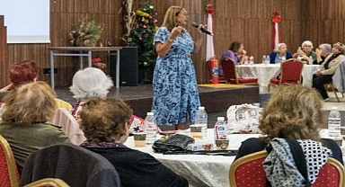 Hayatı Değiştiren Bilgiler 