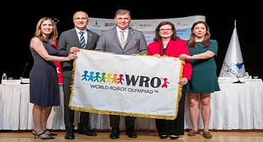 Dört klasmanda düzenleniyor