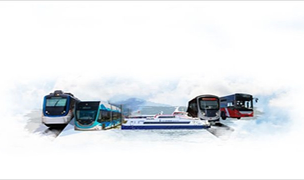 Toplu ulaşım tarifelerine düzenleme