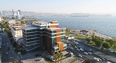 Bayraklı’da TİS krizi çözüldü