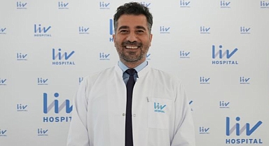 Bu çikolata hiç tatlı değil