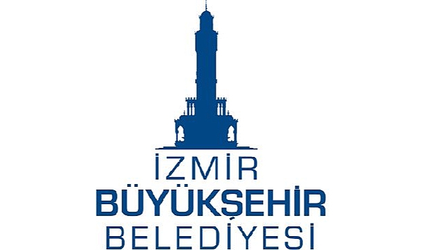 İzmir Büyükşehir Belediyesi’nden Açıklama