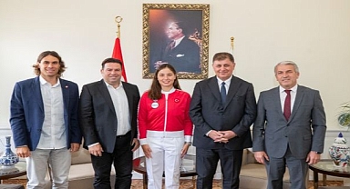 Tarihin en başarılısı